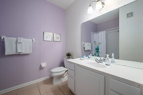 Vista Cay Resort by Your Vista Cay