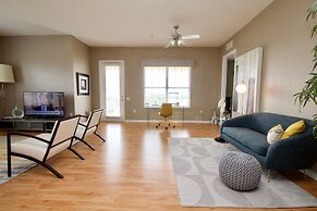 Vista Cay Resort by Your Vista Cay