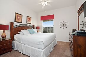 Vista Cay Resort by Your Vista Cay