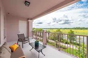 Vista Cay Resort by Your Vista Cay