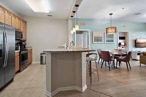 Vista Cay Resort by Your Vista Cay