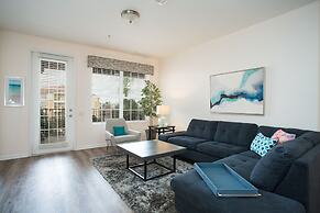 Vista Cay Resort by Your Vista Cay