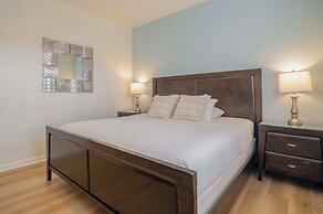 Vista Cay Resort by Your Vista Cay