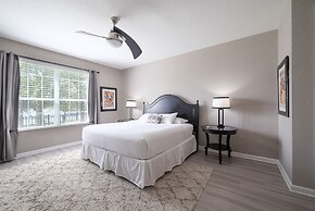 Vista Cay Resort by Your Vista Cay