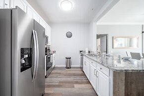 Vista Cay Resort by Your Vista Cay