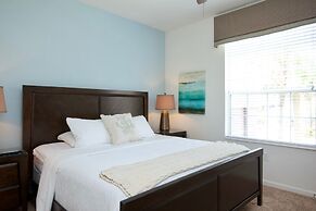 Vista Cay Resort by Your Vista Cay