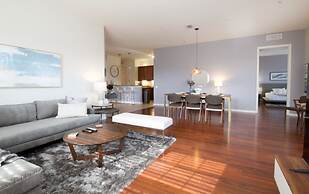 Vista Cay Resort by Your Vista Cay