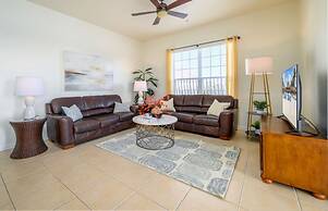 Vista Cay Resort by Your Vista Cay