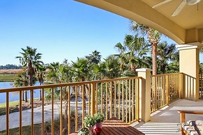 Vista Cay Resort by Your Vista Cay