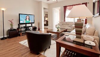 Vista Cay Resort by Your Vista Cay