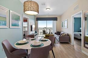 Vista Cay Resort by Your Vista Cay