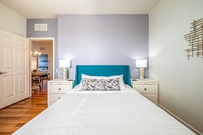 Vista Cay Resort by Your Vista Cay