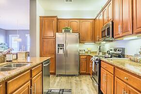 Vista Cay Resort by Your Vista Cay