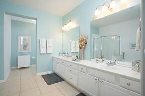 Vista Cay Resort by Your Vista Cay