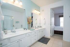 Vista Cay Resort by Your Vista Cay