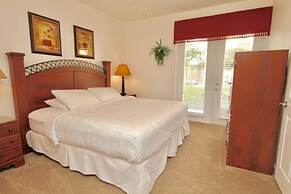 Vista Cay Resort by Your Vista Cay