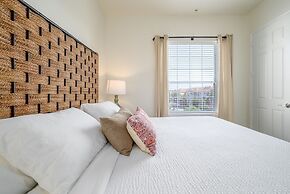 Vista Cay Resort by Your Vista Cay