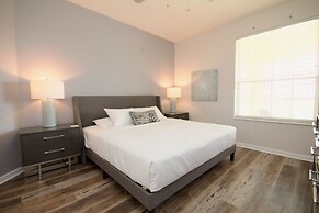 Vista Cay Resort by Your Vista Cay