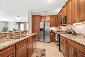 Vista Cay Resort by Your Vista Cay