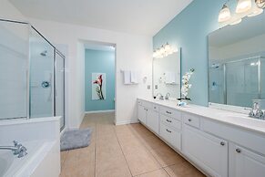 Vista Cay Resort by Your Vista Cay