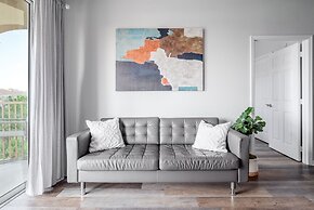 Vista Cay Resort by Your Vista Cay