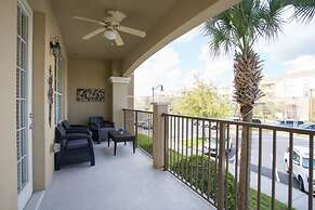 Vista Cay Resort by Your Vista Cay