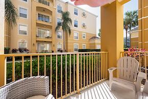 Vista Cay Resort by Your Vista Cay