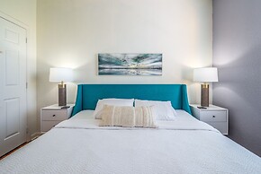 Vista Cay Resort by Your Vista Cay