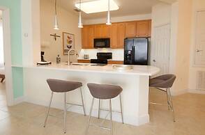 Vista Cay Resort by Your Vista Cay