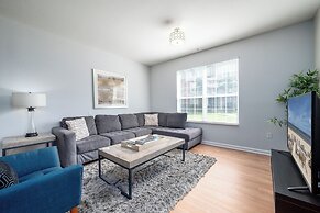 Vista Cay Resort by Your Vista Cay