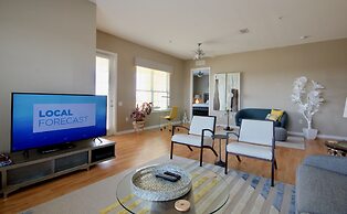 Vista Cay Resort by Your Vista Cay