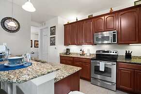 Vista Cay Resort by Your Vista Cay