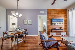 Vista Cay Resort by Your Vista Cay