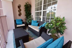 Vista Cay Resort by Your Vista Cay