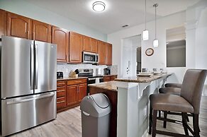 Vista Cay Resort by Your Vista Cay