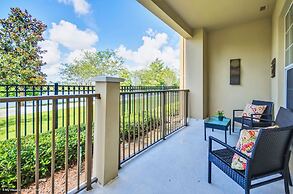 Vista Cay Resort by Your Vista Cay