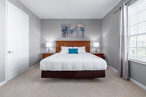 Vista Cay Resort by Your Vista Cay