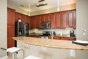 Vista Cay Resort by Your Vista Cay