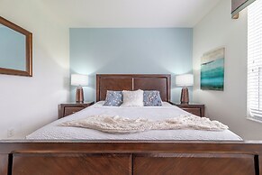 Vista Cay Resort by Your Vista Cay