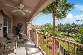 Vista Cay Resort by Your Vista Cay