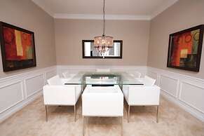 Vista Cay Resort by Your Vista Cay