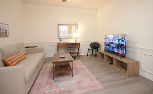 Vista Cay Resort by Your Vista Cay