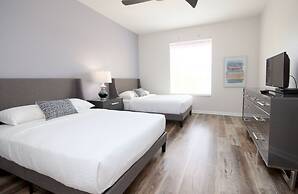 Vista Cay Resort by Your Vista Cay