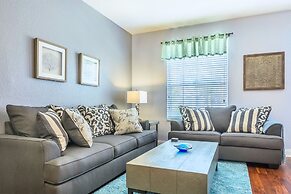 Vista Cay Resort by Your Vista Cay