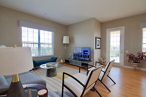 Vista Cay Resort by Your Vista Cay