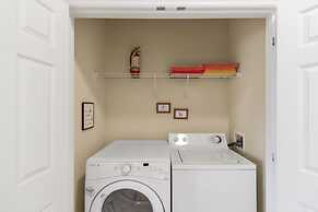 Vista Cay Resort by Your Vista Cay