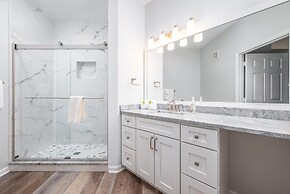 Vista Cay Resort by Your Vista Cay