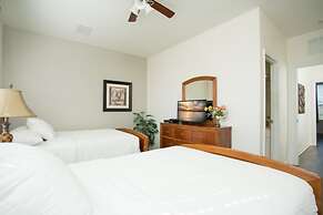 Vista Cay Resort by Your Vista Cay