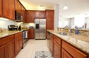 Vista Cay Resort by Your Vista Cay