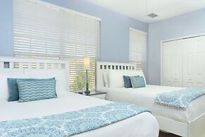 Vista Cay Resort by Your Vista Cay